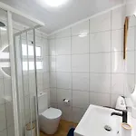 New! Oceanfront With Hottub, Sao Miguel Azores * Lagoa (Azores)