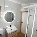 New! Oceanfront With Hottub, Sao Miguel Azores Casa de Férias