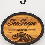 New! Oceanfront With Hottub, Sao Miguel Azores * Lagoa (Azores)