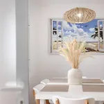 New! Oceanfront With Hottub, Sao Miguel Azores