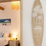 Casa de Férias New! Oceanfront With Hottub, Sao Miguel Azores *