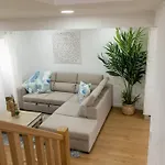New! Oceanfront With Hottub, Sao Miguel Azores Lagoa (Azores)