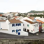 New! Oceanfront With Hottub, Sao Miguel Azores Casa de Férias