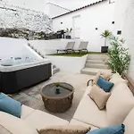 New! Oceanfront With Hottub, Sao Miguel Azores Lagoa (Azores)