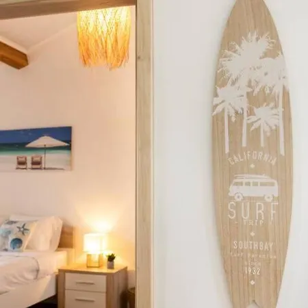 Feriehus New! Oceanfront With Hottub, Sao Miguel Azores *
