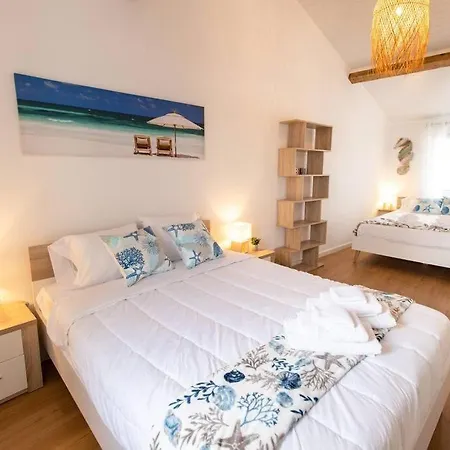 Feriehus New! Oceanfront With Hottub, Sao Miguel Azores