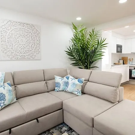 Casa vacanze New! Oceanfront With Hottub, Sao Miguel Azores Lagoa (Azores)