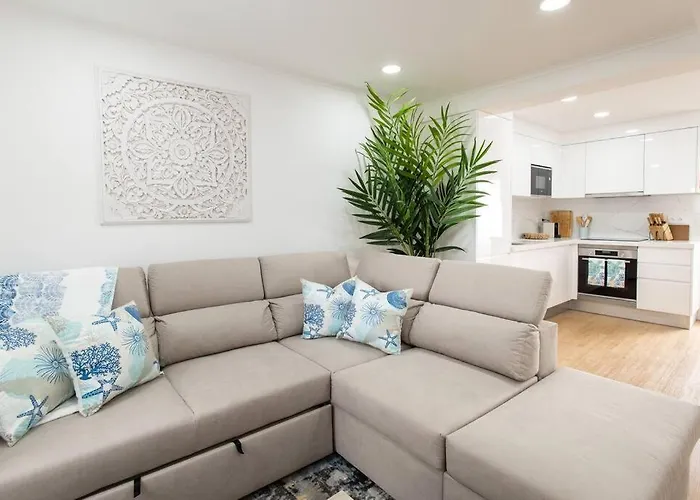 度假居 New! Oceanfront With Hottub, Sao Miguel Azores 拉戈阿