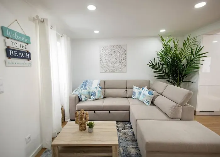 度假居 New! Oceanfront With Hottub, Sao Miguel Azores