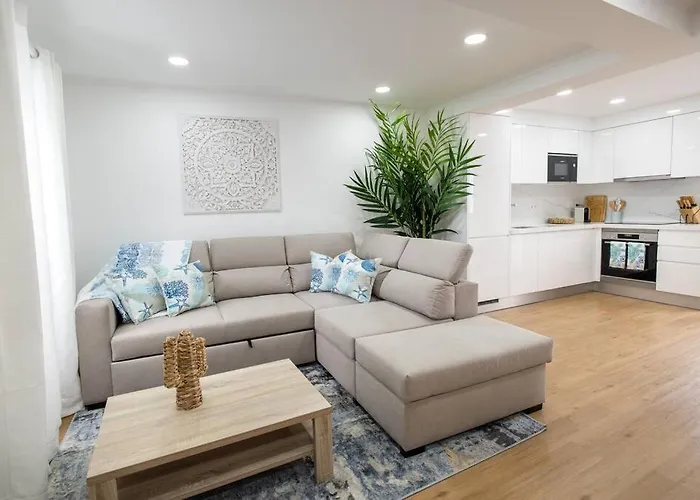 New! Oceanfront With Hottub, Sao Miguel Azores 度假居 拉戈阿