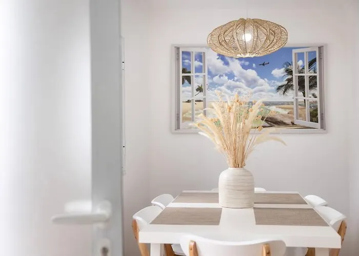 New! Oceanfront With Hottub, Sao Miguel Azores