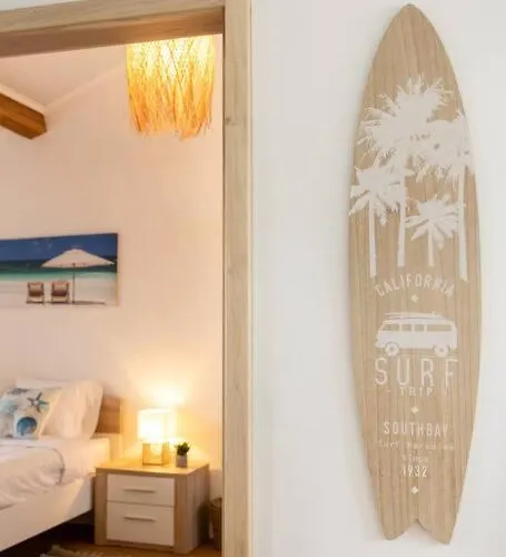 度假居 New! Oceanfront With Hottub, Sao Miguel Azores *